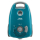 Zelmer Roto ZVC225SK - 205153 - zdjęcie 3